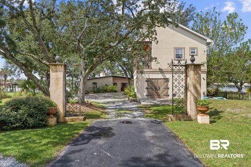 427 Vancouver St, Pensacola, FL, 32507 | Card Image