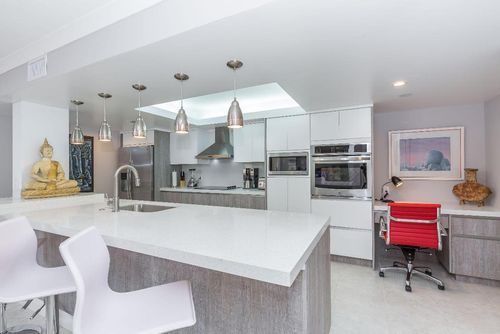 3304-2455 Lindell Blvd, Delray Beach, FL, 33444-1138 | Card Image