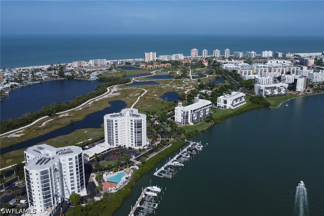 Residential in Fort Myers Beach 5