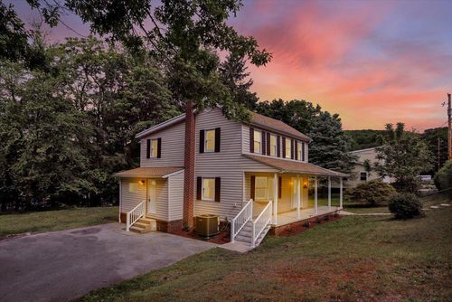 10 Deer Ln, POTTSVILLE, PA, 17901-8327 | Card Image
