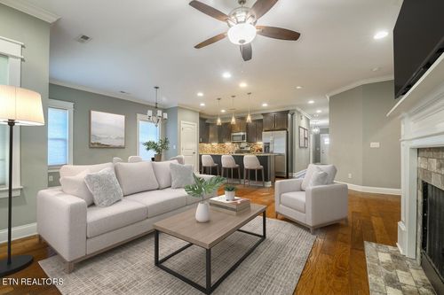 1772 Stones Rest Cir, Chattanooga, TN, 37421-4791 | Card Image