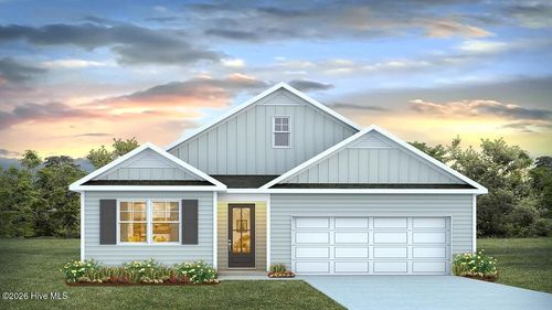 1062 Riverlake Blvd Sw, Supply, NC, 28462-5377 | Card Image