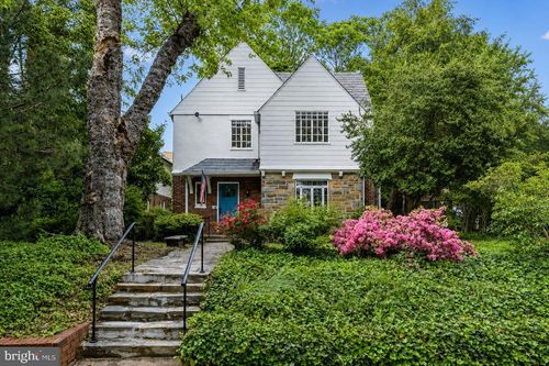 3721 Massachusetts Ave Nw, WASHINGTON, DC, 20016-5004 | Card Image