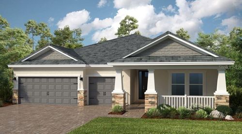 35154 Emberview Drive, ZEPHYRHILLS, FL, 33541 | Card Image