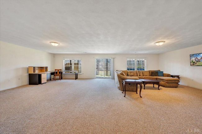 200 Inlet Dr, House other with 4 bedrooms, 3 bathrooms and null parking in Wirtz VA | Image 15