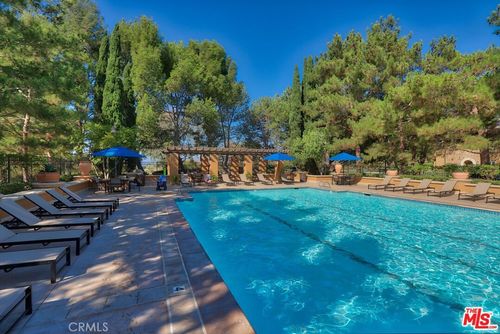 211 Danbrook, Irvine, CA, 92603-1024 | Card Image