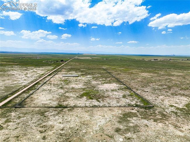 PAR 3 Bush Road, Home with 0 bedrooms, 0 bathrooms and null parking in Avondale CO | Image 11