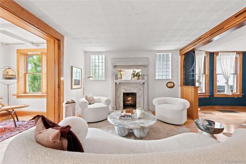 3025 Grove St, Denver, CO, 80211-3751 | Card Image