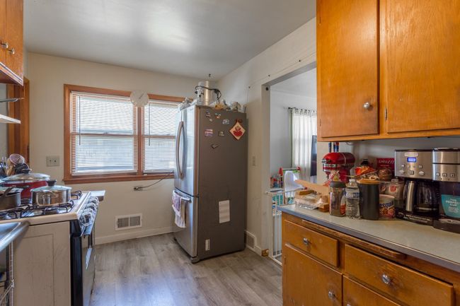 5608 28 Th Ave S, Home with 0 bedrooms, 0 bathrooms and null parking in Minneapolis MN | Image 15