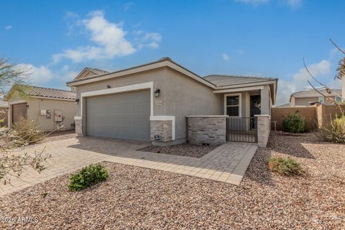2554 S 179th Drive, Goodyear, AZ, 85338 | Card Image