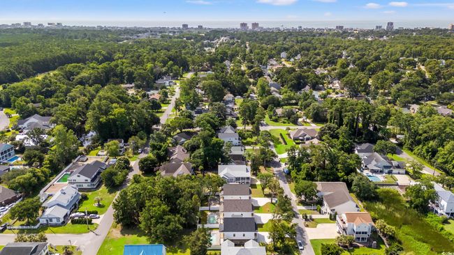 1718 26 Th Ave N, House other with 3 bedrooms, 3 bathrooms and 4 parking in North Myrtle Beach SC | Image 32