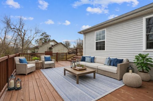 719 Judge Mason Way, La Vergne, TN, 37086-4244 | Card Image