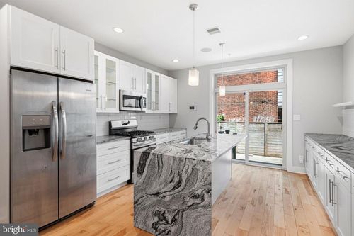 2057 Tasker St, PHILADELPHIA, PA, 19145-1431 | Card Image