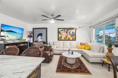 181-181 Lyndhurst L, Deerfield Beach, FL, 33442-2240 | Card Image