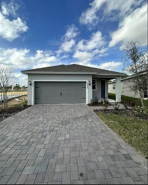 4350 Davos Dr, CLERMONT, FL, 34711-5502 | Card Image