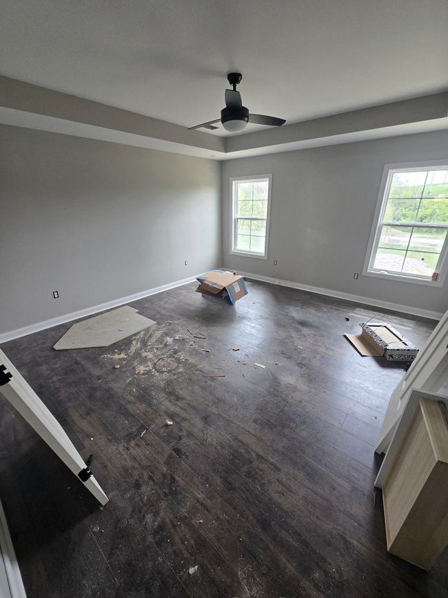 417 Yosemite Ln, House other with 3 bedrooms, 2 bathrooms and null parking in Richmond KY | Image 14