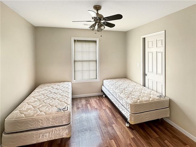 1113 Unique Ct, House other with 4 bedrooms, 3 bathrooms and null parking in Mattoon IL | Image 20