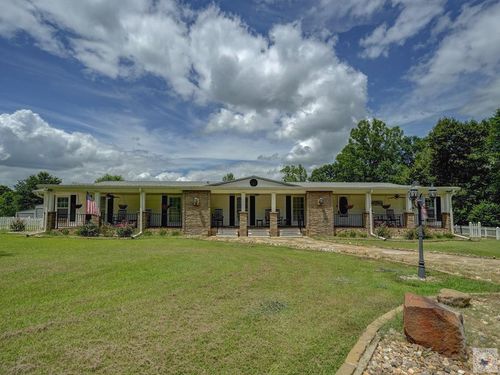 140 Private Road 13142, Texarkana, TX, 75501 | Card Image