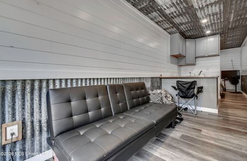 511 Generette Road, Yazoo City, MS, 39194 | Card Image