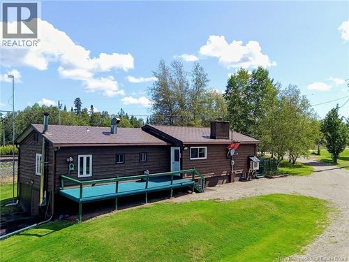 725 Longley Rd, Wapske, NB, E7G0B4 | Card Image