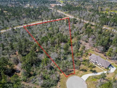 127 Signal Road, Willis, TX, 77378 | Card Image