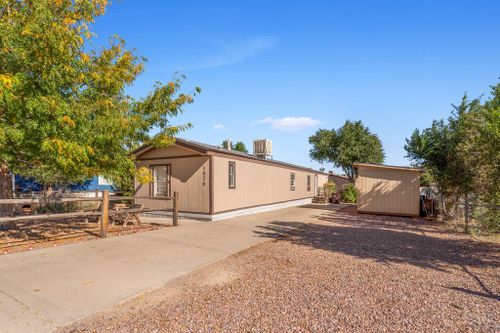 1026 S Saddlerock Dr, Pueblo West, CO, 81007 | Card Image