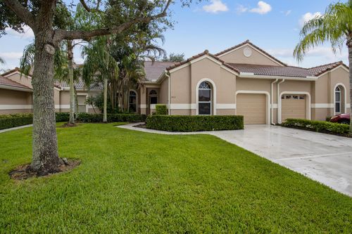 202 Sabal Palm Lane, Palm Beach Gardens, FL, 33418 | Card Image