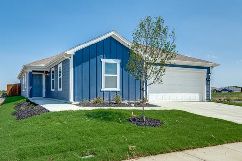 1524 Shady Ln, Seagoville, TX, 75159-1628 | Card Image