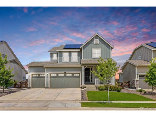 5097 Lake Port Ave, Firestone, CO, 80504-8040 | Card Image