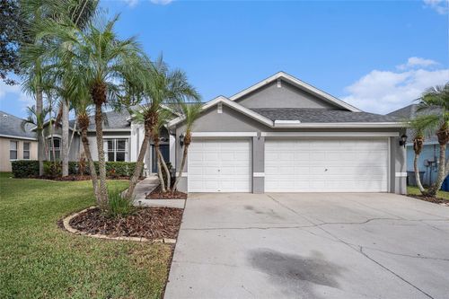 2846 Duncan Tree Cir, VALRICO, FL, 33594-4244 | Card Image