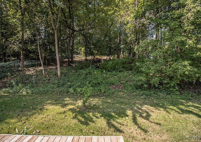 1610 Euclid Ave, House other with 3 bedrooms, 2 bathrooms and null parking in Syracuse NY | Image 42