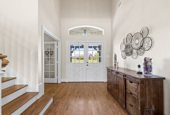 146 E Estelle Ln, House other with 4 bedrooms, 4 bathrooms and null parking in Lucas TX | Image 5