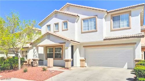 9792 Cordova Vista Ct, Las Vegas, NV, 89183-7234 | Card Image