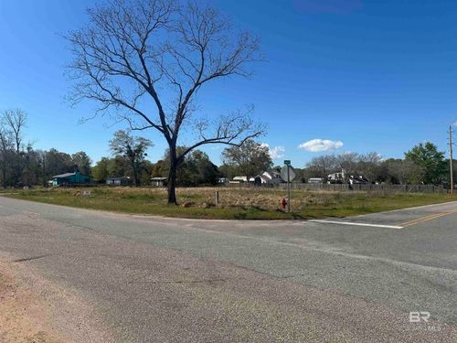 20971 Brinks Willis Rd, Foley, AL, 36535-3817 | Card Image