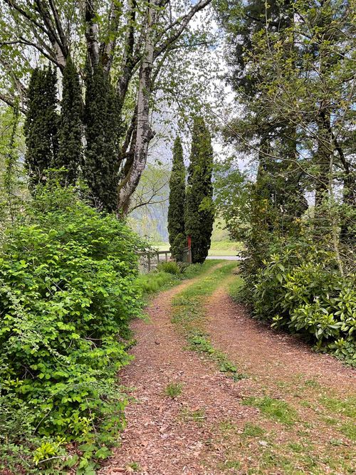 142 Kilby Rd, Agassiz, BC, V0M1L0 | Card Image