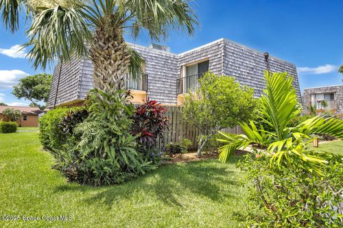 d-2717 Se 27th Way, Boynton Beach, FL, 33435-8952 | Card Image