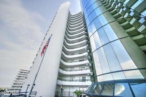 301-3757 S Atlantic Ave, Daytona Beach Shores, FL, 32118-7259 | Card Image