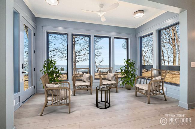 Sunroom | Image 12