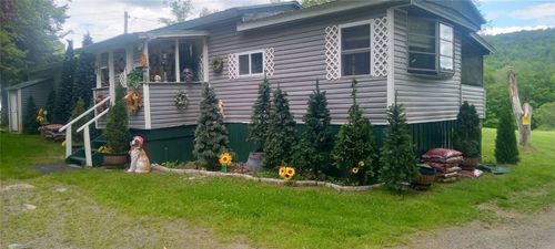 848-846 Silas Tompkins Rd, Long Eddy, NY, 12760-2102 | Card Image