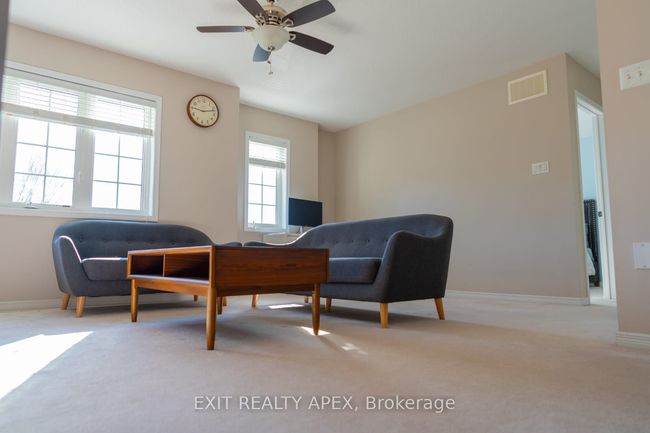90 Norwich Rd, House other with 4 bedrooms, 4 bathrooms and 3 parking in Breslau ON | Image 16