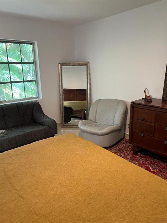 APT-206K - 351 Ne 19 Th Pl, Condo with 2 bedrooms, 2 bathrooms and null parking in Wilton Manors FL | Image 11