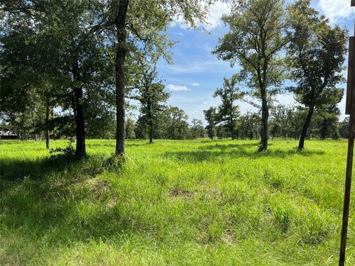 00 Hickory Loop, Thornton, TX, 76687 | Card Image
