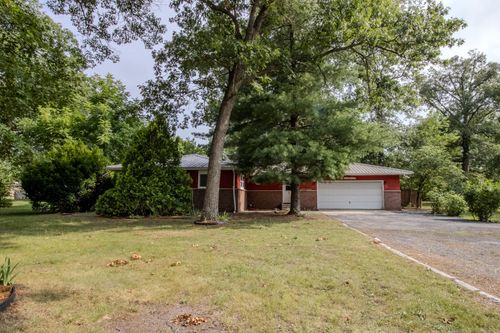 5895 W 500 S, North Judson, IN, 46366-8878 | Card Image