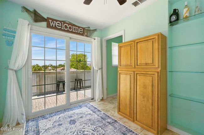 3312 Holly Springs Dr, House other with 2 bedrooms, 2 bathrooms and null parking in HERNANDO BEACH FL | Image 25