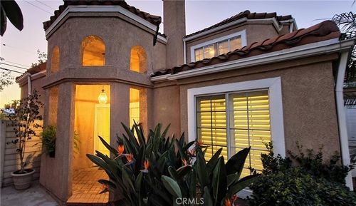 14644 Bella Courte, Whittier, CA, 90604 | Card Image