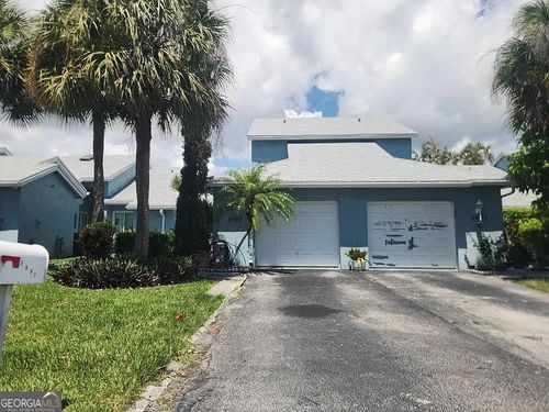 3997 Island Club Dr, Lake Worth, FL, 33462-2118 | Card Image