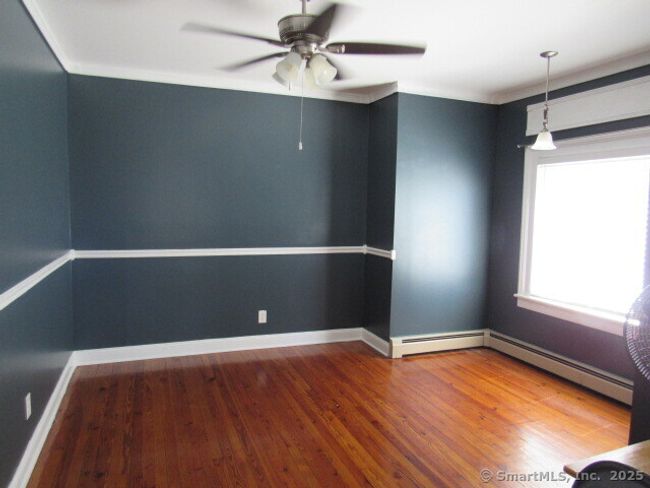 76 Porter St, House other with 2 bedrooms, 2 bathrooms and 3 parking in Bridgeport CT | Image 24