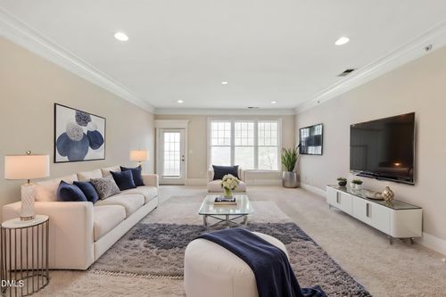 623 Waterford Lake Dr, Cary, NC, 27519-9405 | Card Image