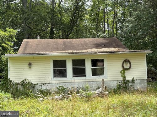 122 Mist Rd, MILLVILLE, NJ, 08332-6007 | Card Image