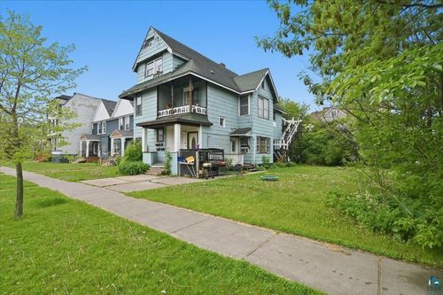 1605 Hughitt Ave, Superior, WI, 54880-2783 | Card Image